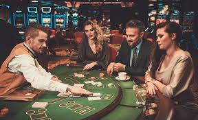 Вход на зеркало Casino MaxSlots